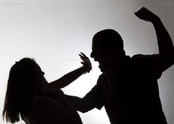 Condenaron a prisión perpetua a un hombre que mató a su ex pareja y atacó al hijo que quiso defenderla