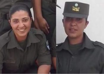 El calvario de una gendarme formoseña que denunció por abuso a su superior: “Me hicieron la vida imposible y me echaron”