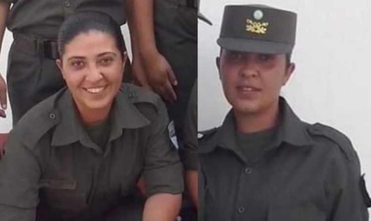 El calvario de una gendarme formoseña que denunció por abuso a su superior: “Me hicieron la vida imposible y me echaron”