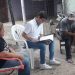 La Justicia tuvo por promovida demanda de escrituración de viviendas; citan al IPV y notifican al gobernador