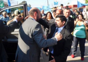 Detectan más irregularidades contables en la comuna de Misión Laishí