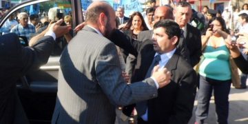 Detectan más irregularidades contables en la comuna de Misión Laishí