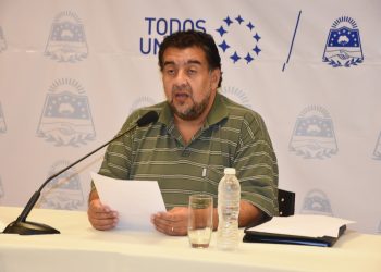 A falta de González, se imponen las estructuras