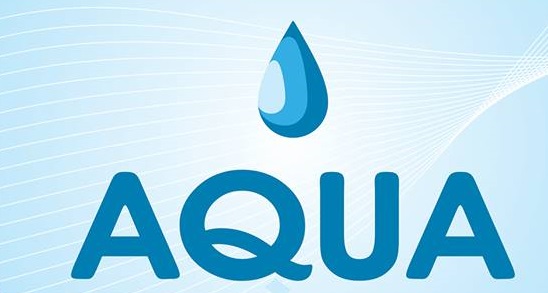 Frontera caliente: balearon al Intendente de Nanawa, Claudio Samaniego