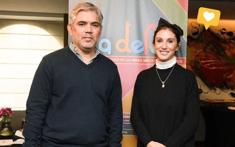 Suspensión de «tarifazo» de Refsa: Villaggi y Montoya evitaron que se archive la causa