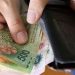 El ingreso promedio en Formosa es de $53.013 por persona, según el Indec