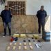 La Policía Federal desarticuló banda, con vinculaciones en Clorinda, que evadía millones de pesos en impuestos