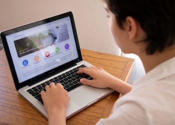 Más de 500 formoseños se registraron para terminar la secundaria de modo virtual; continúa abierta inscripción