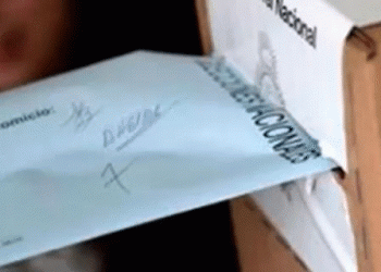 Por el fin de semana extra largo del día del Padre, las elecciones en Formosa serían el 25 de junio