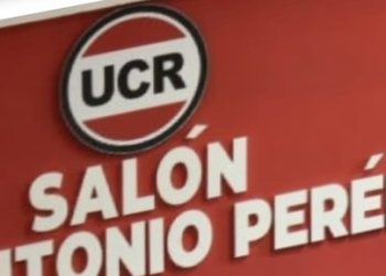 El Frente Amplio llamó a elecciones internas para el 2 de julio