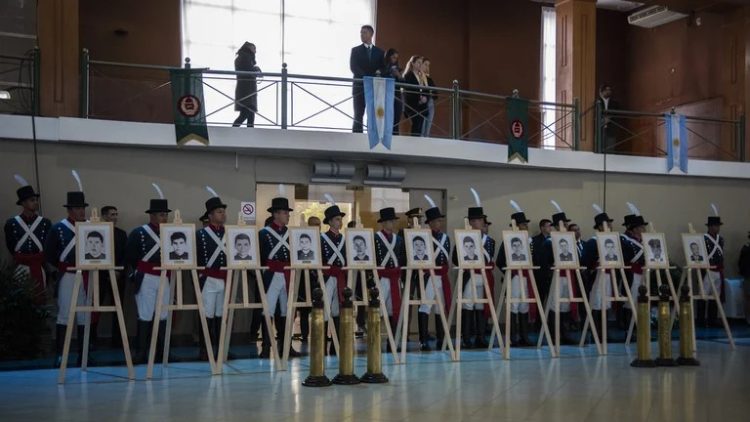 Operación Primicia: ordenaron reabrir investigación por indemnizaciones pagadas a familiares de Montoneros