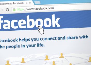 La Cámara Civil de Formosa confirmó fallo que prohíbe injurias y calumnias por redes sociales