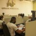 Aguas de Formosa informó del próximo vencimiento de las facturas del servicio