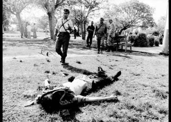 Operación Primicia: ordenaron reabrir investigación por indemnizaciones pagadas a familiares de Montoneros