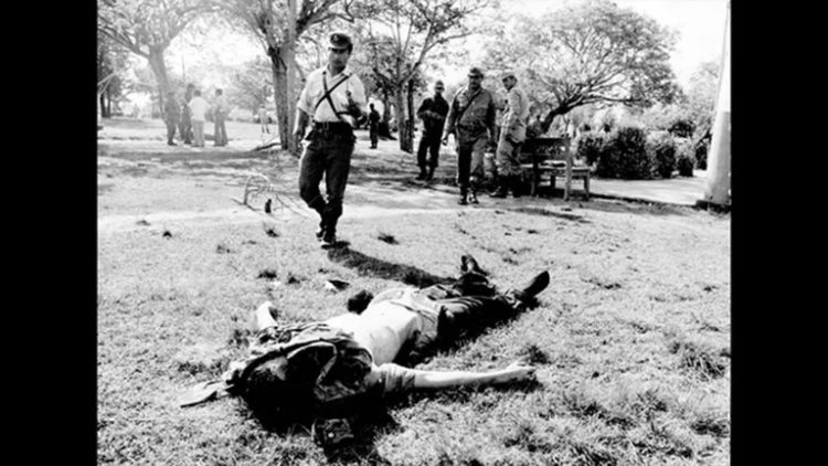 Operación Primicia: ordenaron reabrir investigación por indemnizaciones pagadas a familiares de Montoneros