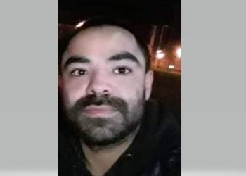 Un hombre de 30 años salió de su casa y no volvió, lo busca la Policía