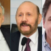 Si hoy fueran las elecciones, Gildo sería reelecto y habría  15% de votos en blanco