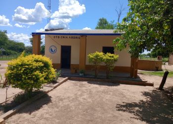 Bebían juntos, discutieron y uno terminó apuñalado