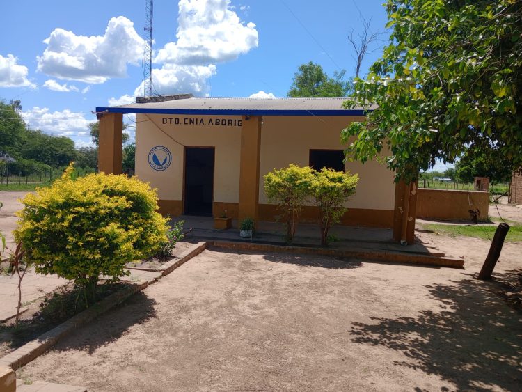 Bebían juntos, discutieron y uno terminó apuñalado