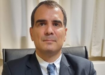 Allanaron dos viviendas de los barrio Collucio y República Argentina buscando material pornográfico infantil