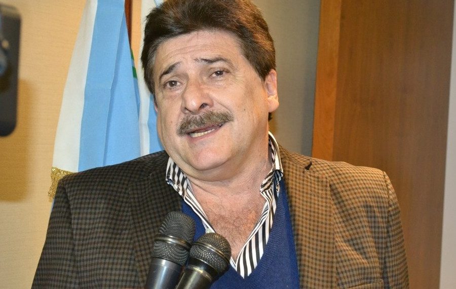 Subas del dólar: Clorinda recordó a comerciantes que los precios se deben indicar en pesos