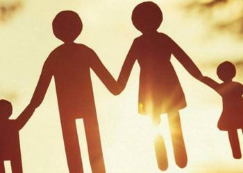 Convocatoria para adoptar una adolescente en Formosa