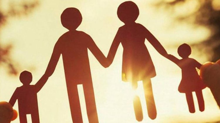 Convocatoria para adoptar una adolescente en Formosa