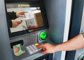 Por la búsqueda del «voto bolsillo contento», se analiza otra fecha de elecciones en Formosa