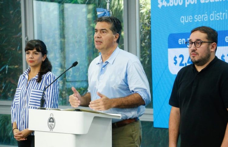 Descuentos del 30% y pago en cuotas por «tarifazo» de energía en facturas de hasta $15.000