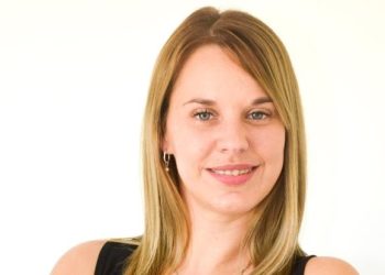 Educación: diputada Zaiser, presentó el Proyecto de Ley “Evaluación Formosa 2023”