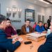 Se conocieron las ofertas para reparar 70 kilómetros de la ruta 28