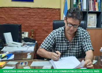 Golpe al bolsillo: la Defensoría advirtió que se viene otra suba en los combustibles