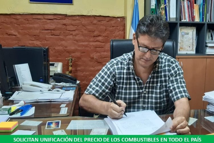 Golpe al bolsillo: la Defensoría advirtió que se viene otra suba en los combustibles