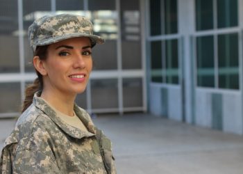 La justicia rechazó un amparo por el traslado de una gendarme a la ciudad de Formosa, los motivos