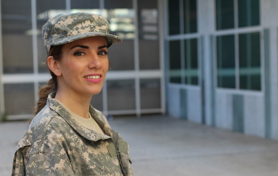 La justicia rechazó un amparo por el traslado de una gendarme a la ciudad de Formosa, los motivos