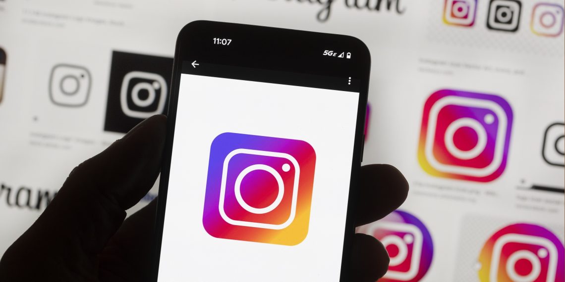 Ideas para publicidad en Instagram