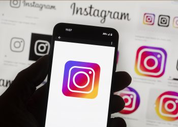 Ideas para publicidad en Instagram