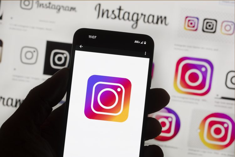 Ideas para publicidad en Instagram