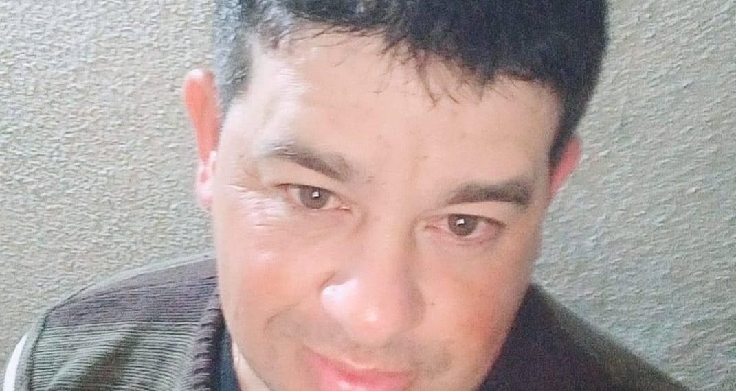 El gendarme formoseño asesinado en Corrientes identificó al supuesto homicida antes de morir