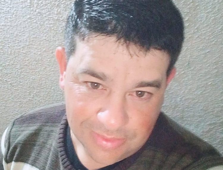 El gendarme formoseño asesinado en Corrientes identificó al supuesto homicida antes de morir