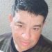 El gendarme formoseño asesinado en Corrientes identificó al supuesto homicida antes de morir