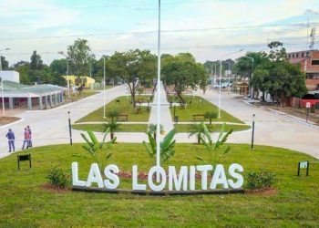 Por una investigación internacional de pornografía infantil, detuvieron a un conocido abogado de Las Lomitas, hijo de un ex juez