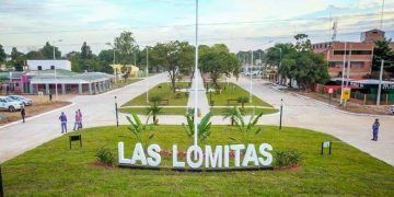Por una investigación internacional de pornografía infantil, detuvieron a un conocido abogado de Las Lomitas, hijo de un ex juez