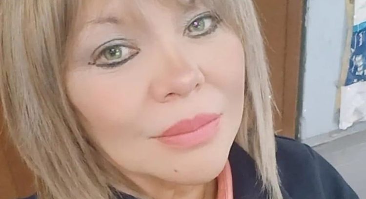 «Daiana fue abusada, empastillada y estuvo sin comer en una casa abandonada. La llevaron en un auto»