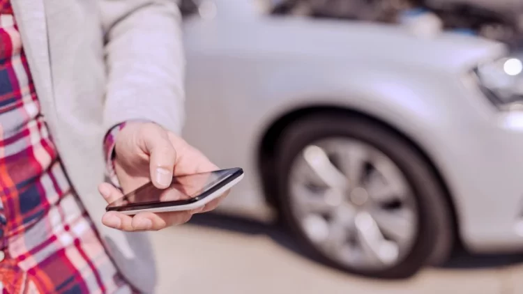 ¿Qué daños debe cubrir el seguro de auto?