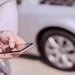 ¿Qué daños debe cubrir el seguro de auto?