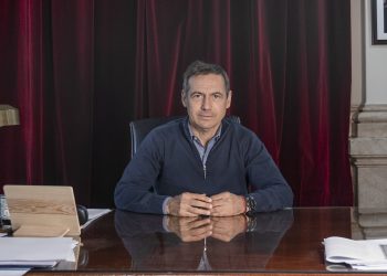 “Cualquier acción que se desvíe del objetivo de derrotar a Gildo es funcional a su continuidad”