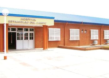 Ginecólogo que abusó de menor fue condenado e inhabilitado de por vida a ejercer su profesión