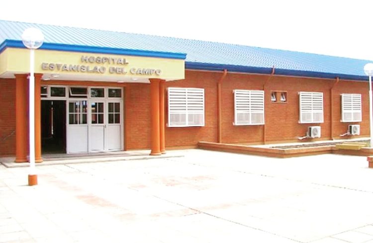 Ginecólogo que abusó de menor fue condenado e inhabilitado de por vida a ejercer su profesión