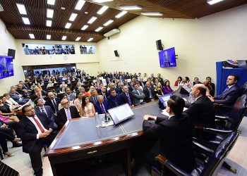 Formosa elige: 15 bancas en juego para renovar la mitad de la Legislatura